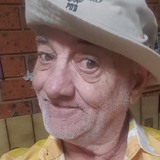 66Aussiemavi from Rydalmere | Man | 69 years old | Gemini