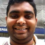 Boboy from Singapore | Man | 39 years old | Taurus