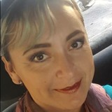 Sher from Ixtlan del Rio | Woman | 41 years old | Aries