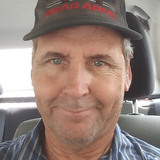Dillont2 from Marion | Man | 66 years old | Sagittarius