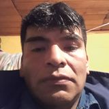 Yor from Río Gallegos | Man | 43 years old | Cancer