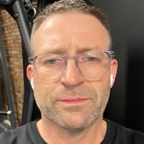 Menardjeanmisv from Merignac | Man | 52 years old | Scorpio