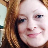 Leslie from Coats | Woman | 53 years old | Aries