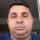 Alexsandrodesx from Agudos | Man | 46 years old | Gemini