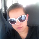 July from Villa de Alvarez | Woman | 39 years old | Leo