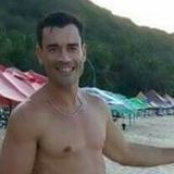 Joaopohm from Villa Paranacito | Man | 49 years old | Libra
