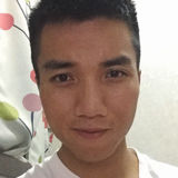 Dan from Sheung Wan | Man | 34 years old | Aquarius