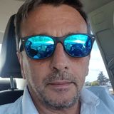 Guille from Cordoba | Man | 55 years old | Capricorn
