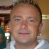 Andyjenkinszn from Llangennech | Man | 45 years old | Pisces