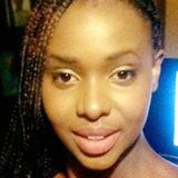 Samira from Sundsvall | Woman | 46 years old | Taurus