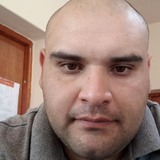 Frances24Joa from Vinchina | Man | 31 years old | Virgo