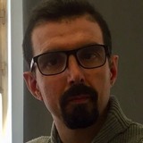 Alan from Fermignano | Man | 52 years old | Sagittarius