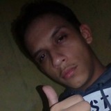 Jesi from Resende | Man | 29 years old | Leo