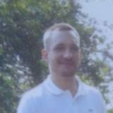 Raudonaitissbf from Luxembourg | Man | 33 years old | Cancer