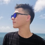 M16O from Otemachi | Man | 24 years old | Leo
