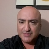 Frank from Tuxtla Gutierrez | Man | 44 years old | Leo