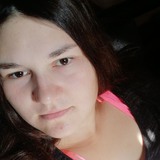Sabi from Zurich | Woman | 28 years old | Virgo