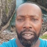 69Denzgy from Southampton | Man | 57 years old | Gemini