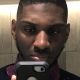 Zkingnorris from Little Rock | Man | 26 years old | Sagittarius