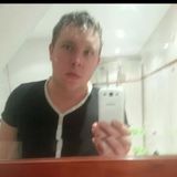 Paulstevens from Roosendaal | Man | 33 years old | Sagittarius