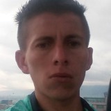 Alexisgiraldmo from Sasaima | Man | 37 years old | Virgo