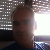 Mibo from Zapresic | Man | 63 years old | Leo