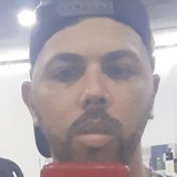 Dhonattashen1Y from Itabaianinha | Man | 43 years old | Gemini