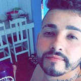 Correiajaquevr from Bernardo de Irigoyen | Man | 29 years old | Sagittarius