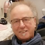 Mario from Padova | Man | 74 years old | Taurus