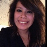 Paubiersack from Mexico | Woman | 34 years old | Sagittarius
