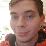 Funguy from Lake in the Hills | Man | 27 years old | Libra