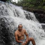 Josinaldosani1 from Camocim de Sao Felix | Man | 37 years old | Sagittarius
