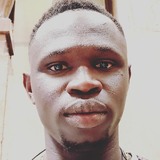 Massane from Morbegno | Man | 27 years old | Leo