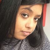 Isa from Santo Andre | Woman | 30 years old | Cancer