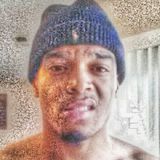 Taedoe from Highland Springs | Man | 33 years old | Aries