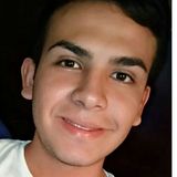 Felipe from Escuinapa de Hidalgo | Man | 28 years old | Aquarius