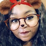 Princessstina from Colorado Springs | Woman | 31 years old | Libra