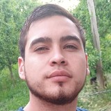 Claudiogarci2E from General Roca | Man | 33 years old | Pisces