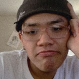 Sam from Columbia | Man | 24 years old | Capricorn