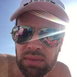 Lapsus from Massa | Man | 42 years old | Capricorn