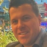 Irneskovac5I3 from Ilijas | Man | 38 years old | Scorpio