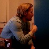 Traeholt from Hjorring | Man | 33 years old | Libra