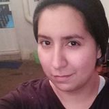 Elysee from Cerro Gordo | Woman | 36 years old | Gemini