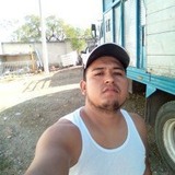 Manuelbecerre1 from Acatlan de Osorio | Man | 29 years old | Cancer