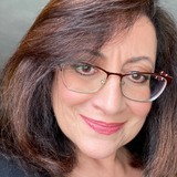 Diana from West Islip | Woman | 60 years old | Gemini