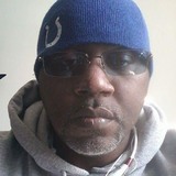 Jamescapers19 from Fort Wayne | Man | 57 years old | Scorpio