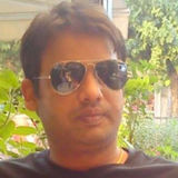 Sajjad from Athens | Man | 46 years old | Aquarius