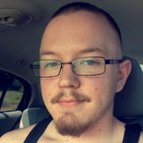 England from Brandenburg | Man | 28 years old | Libra