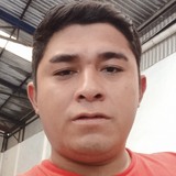 Antonionabor2I from Cadereyta de Montes | Man | 29 years old | Aries