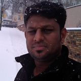 Hems from Milwaukee | Man | 40 years old | Aries